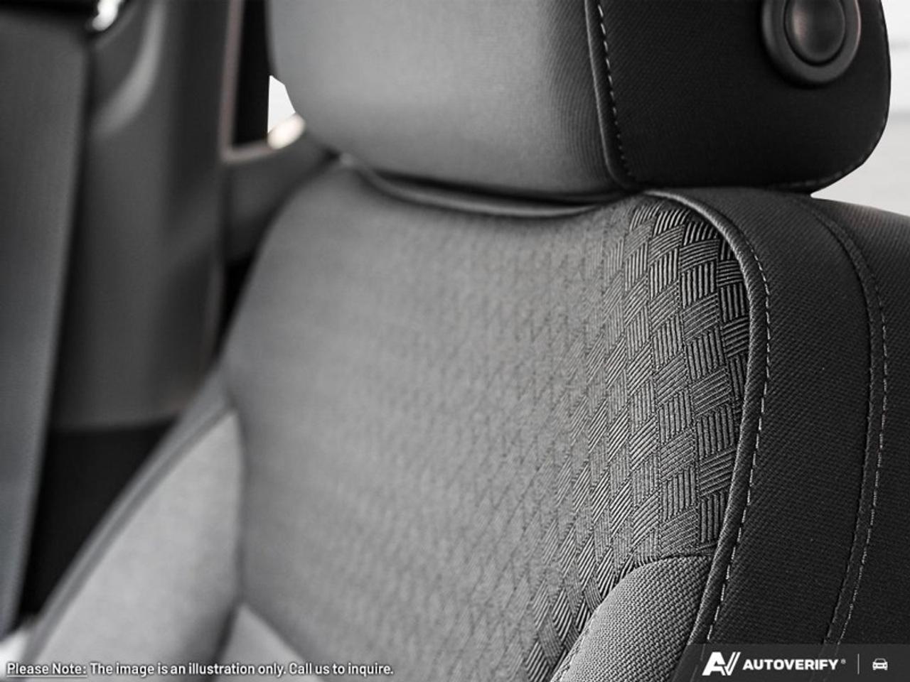 2026 Chevrolet Silverado 1500 Custom Trail Boss  2CX TRAILBOSS 5.3V8 Photo