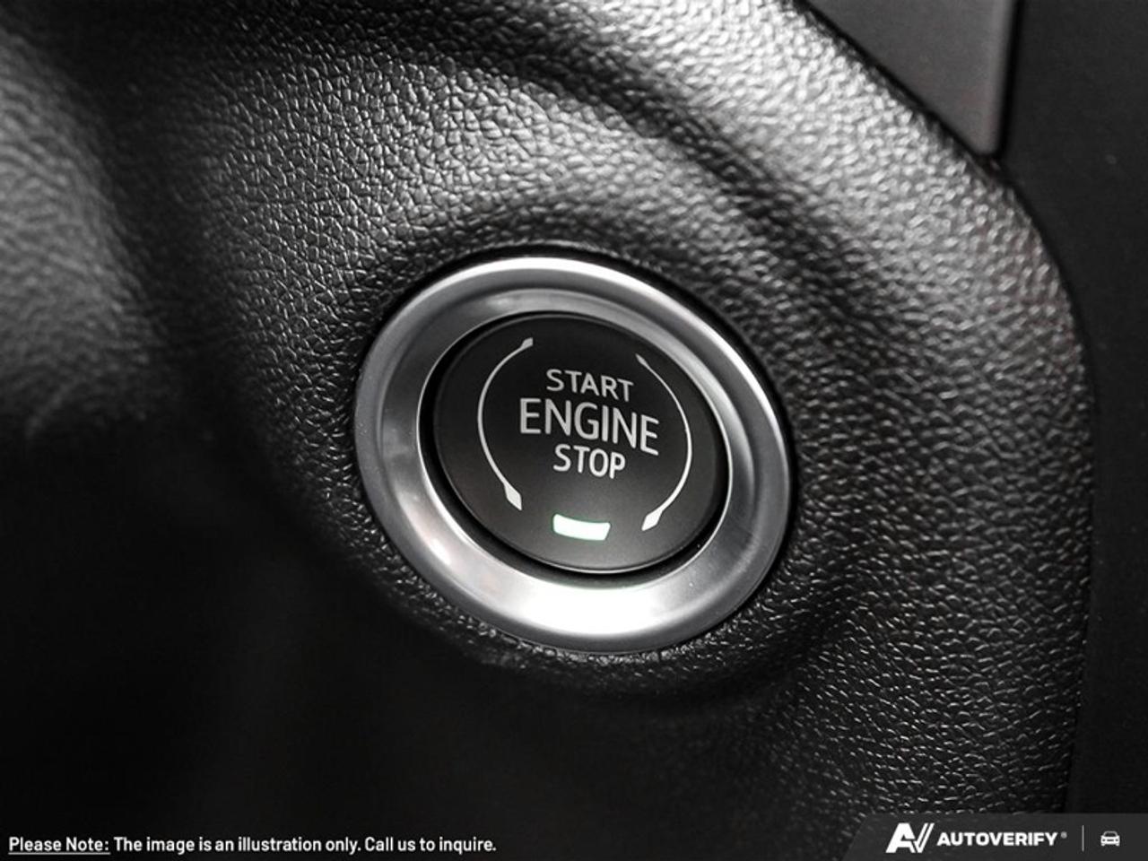 2026 Chevrolet Silverado 1500 Custom Trail Boss  2CX TRAILBOSS 5.3V8 Photo