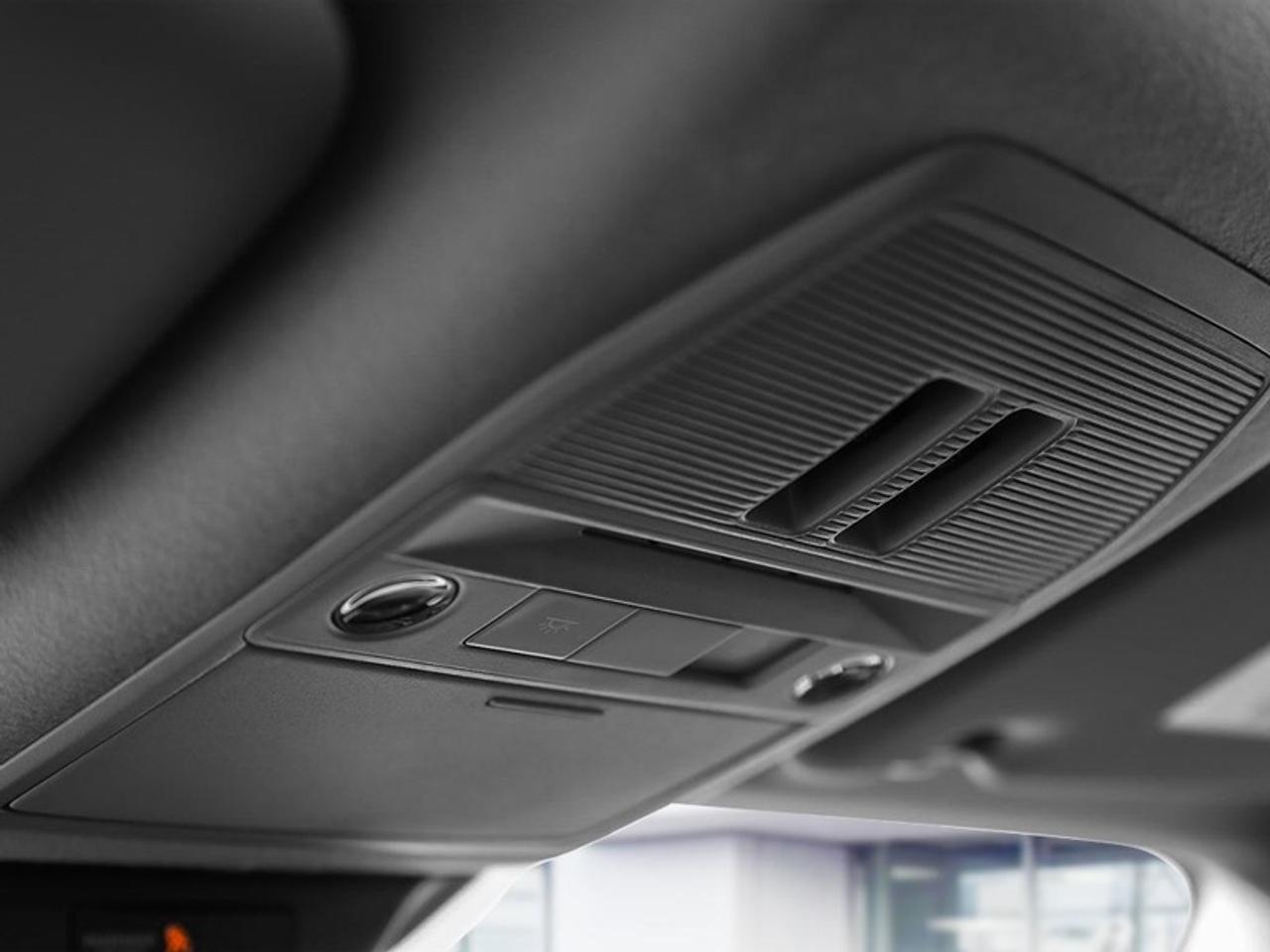 2026 Nissan Kicks SV AWD  - Heated Seats Photo