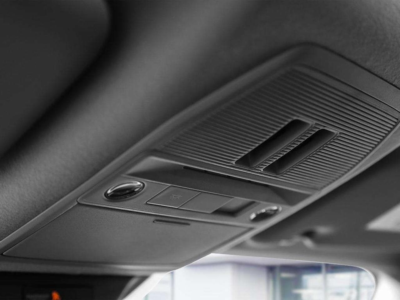 2026 Nissan Kicks SV AWD  - Heated Seats Photo