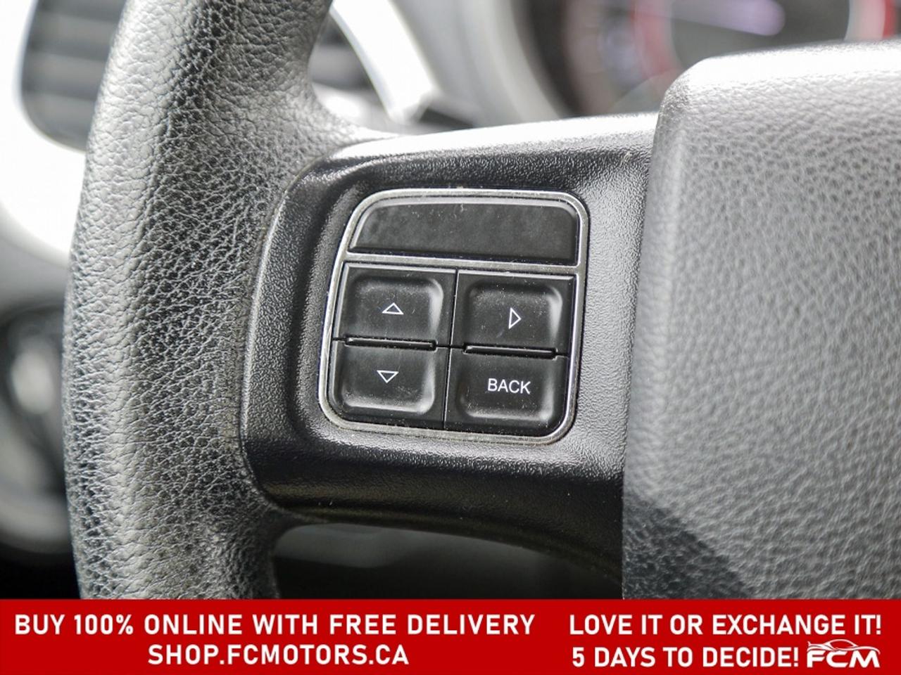 13951815