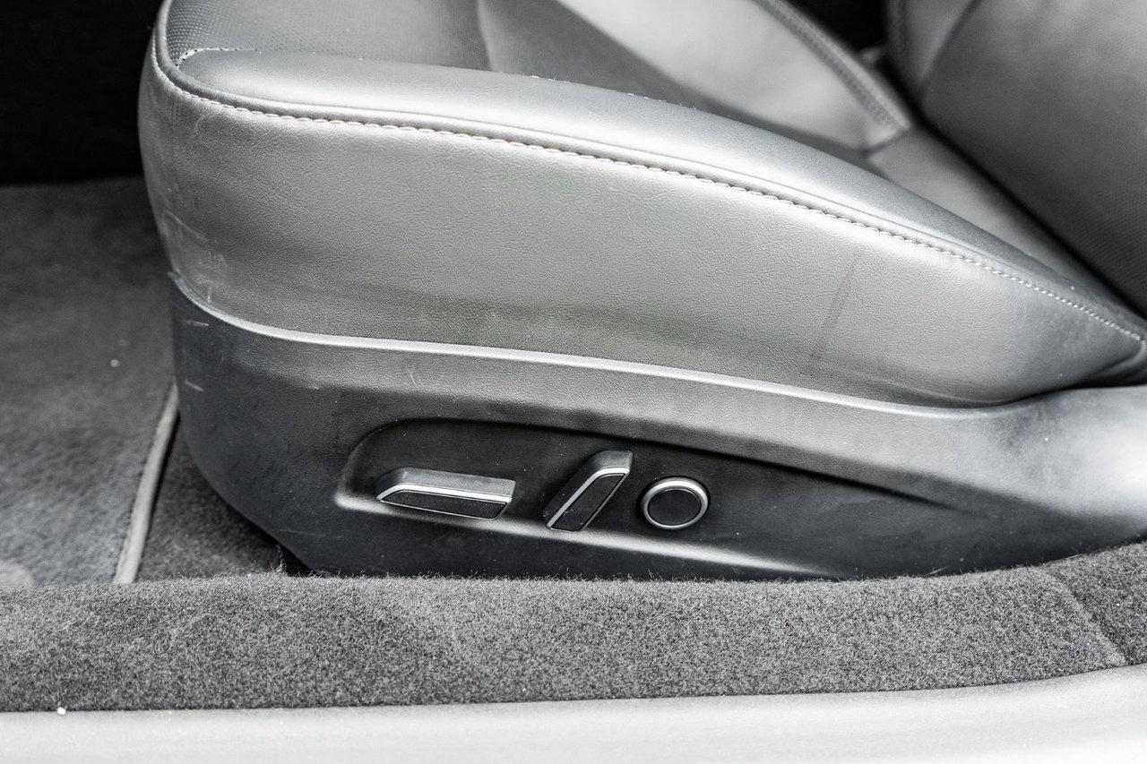 2024 Tesla Model 3 STANDARD RANGE PLUS Photo
