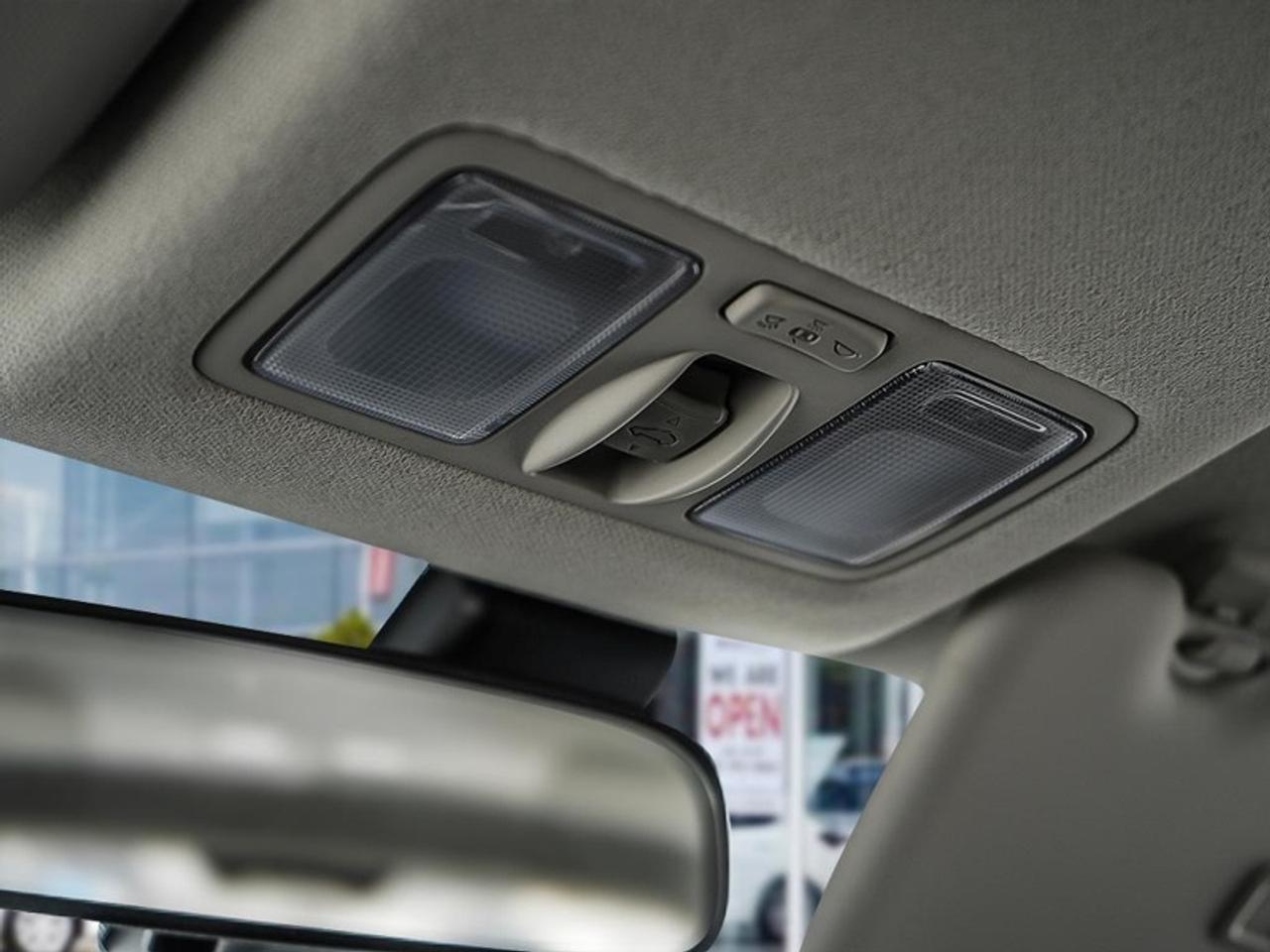 2026 Hyundai Venue Ultimate IVT  - Sunroof -  Heated Seats - $106.42 /Wk Photo