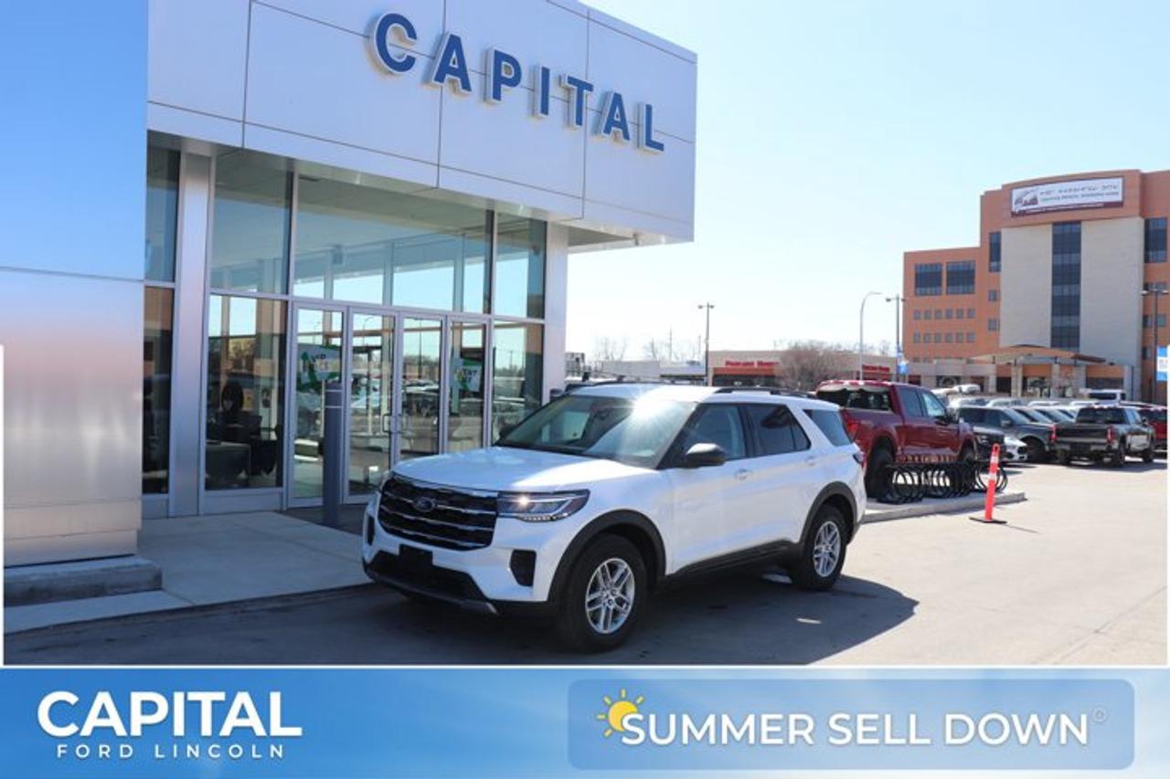 Helping find the perfect vehicle FOR YOU is our only priority.P.S...Sometimes texting is easier. Text 1-204-900-8266 for fast answers at your fingertips!