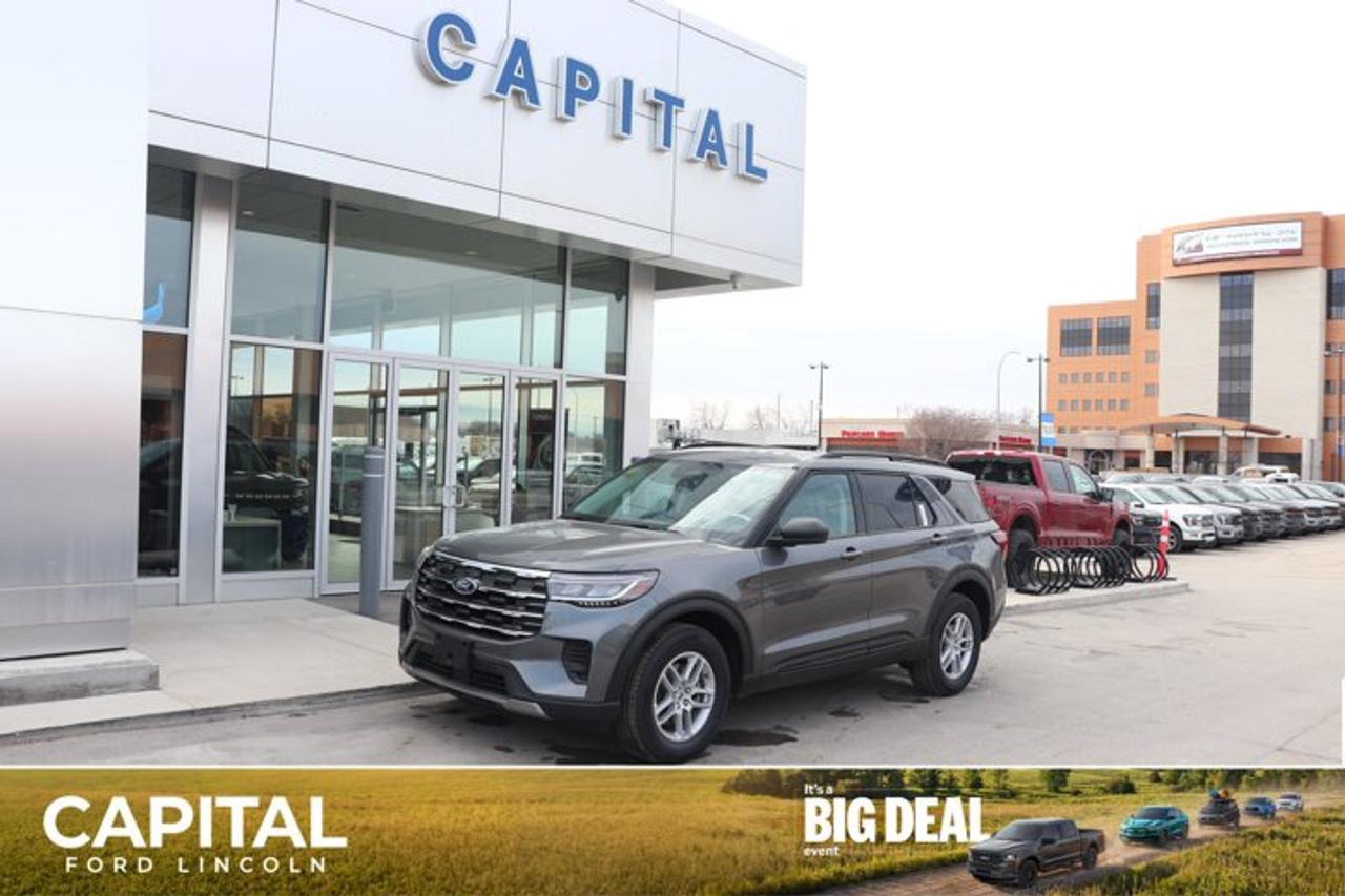 Helping find the perfect vehicle FOR YOU is our only priority.P.S...Sometimes texting is easier. Text 1-204-900-8266 for fast answers at your fingertips!