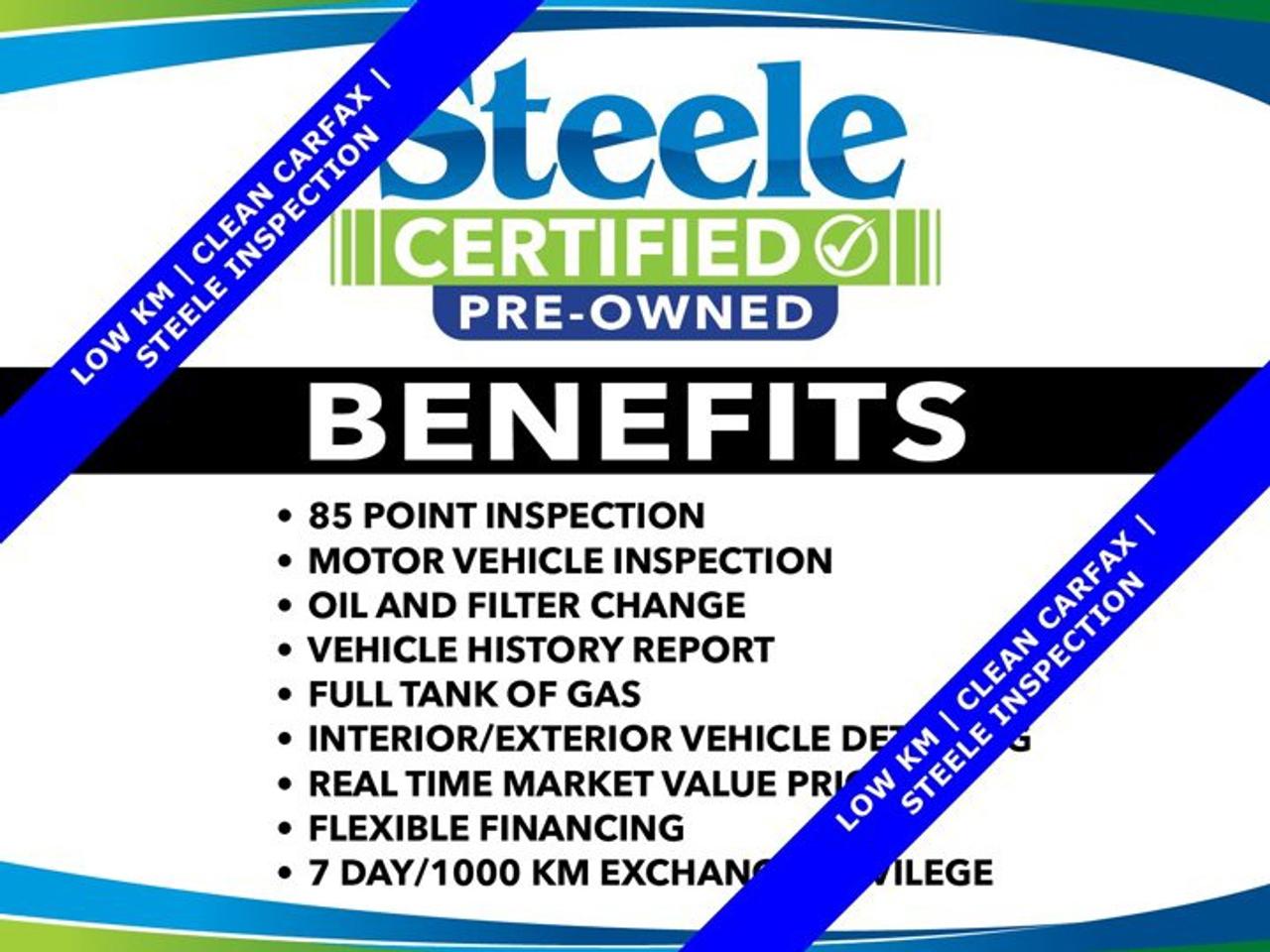 Small SUV 4WD, Altitude 4x4, 9-Speed Automatic w/OD, Regular Unleaded V-6 3.2 L/198