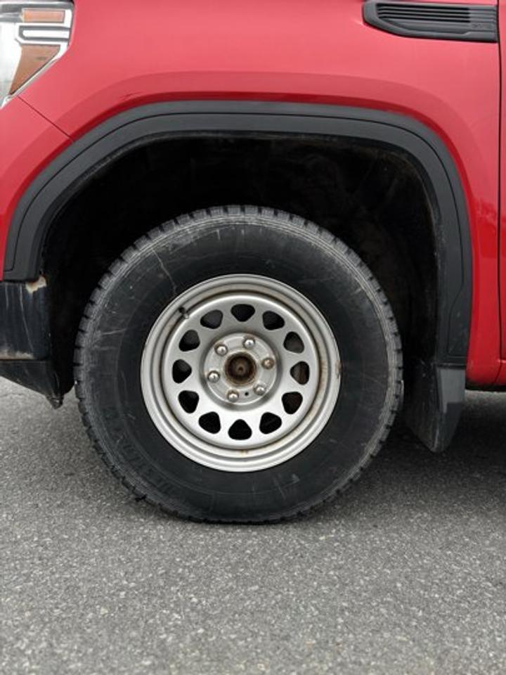 13952034