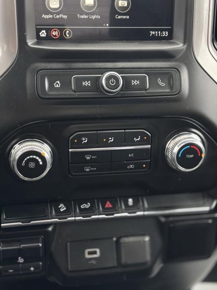 13952034