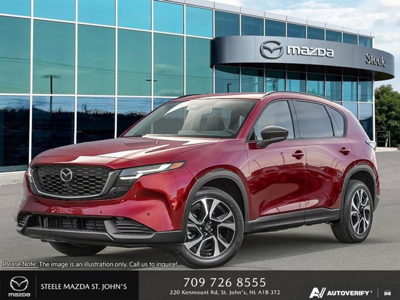 Small SUV 4WD, GS AWD, 6-Speed Automatic w/OD, Regular Unleaded I-4 2.5 L/152