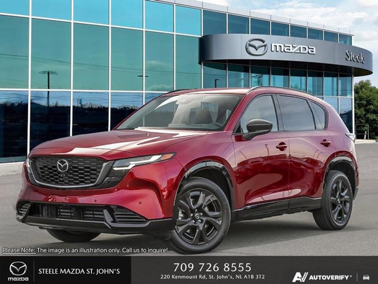 Small SUV 4WD, GT AWD, 6-Speed Automatic w/OD, Regular Unleaded I-4 2.5 L/152