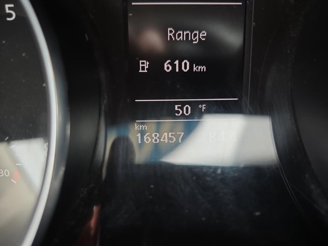 13952199