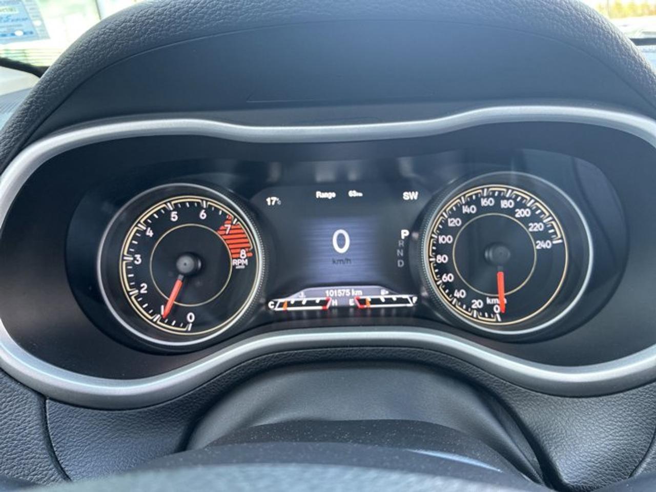 13952226