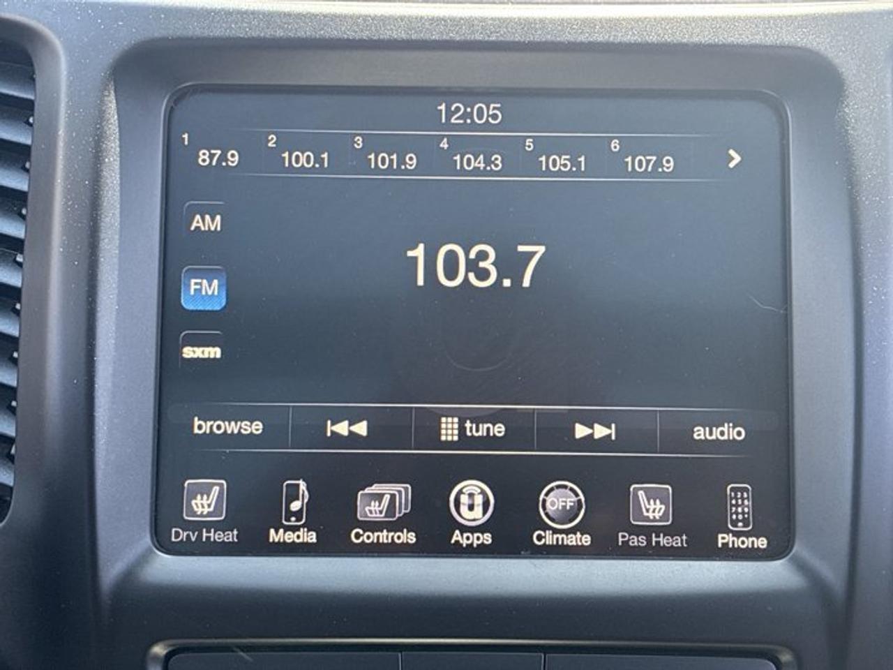13952226