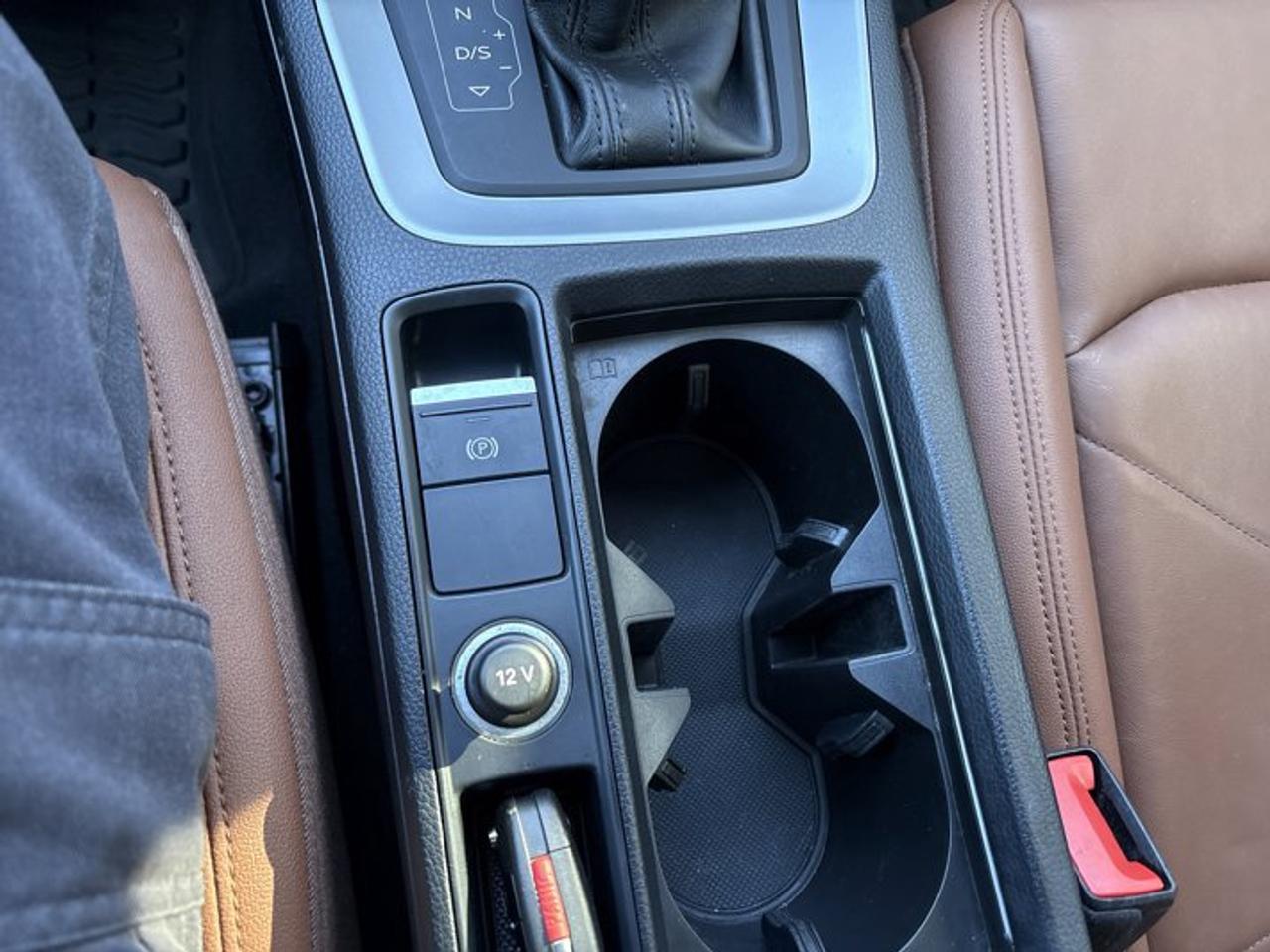 13952289