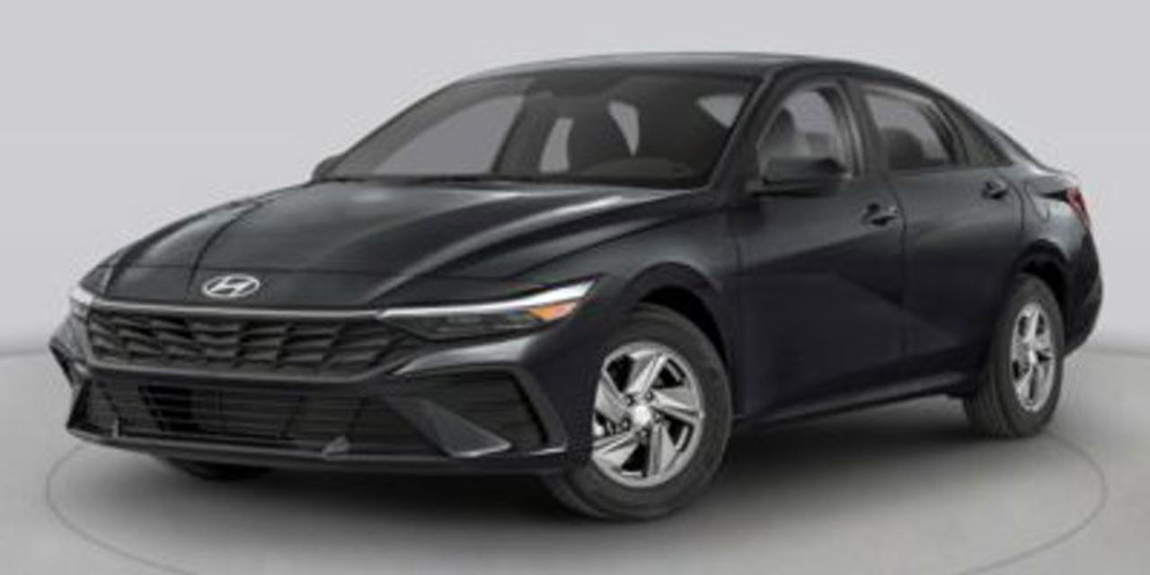 Midsize Cars, Preferred IVT, 1-Speed CVT w/OD, Regular Unleaded I-4 2.0 L/122