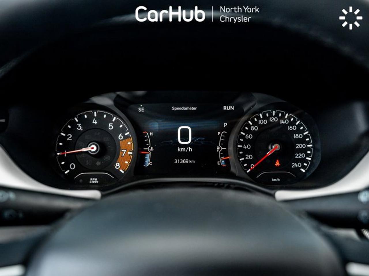 13952322