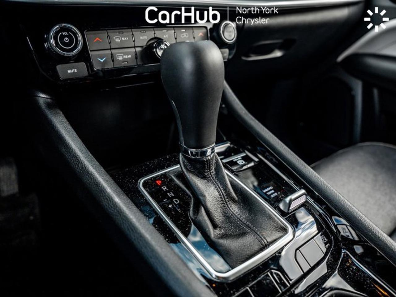 13952322