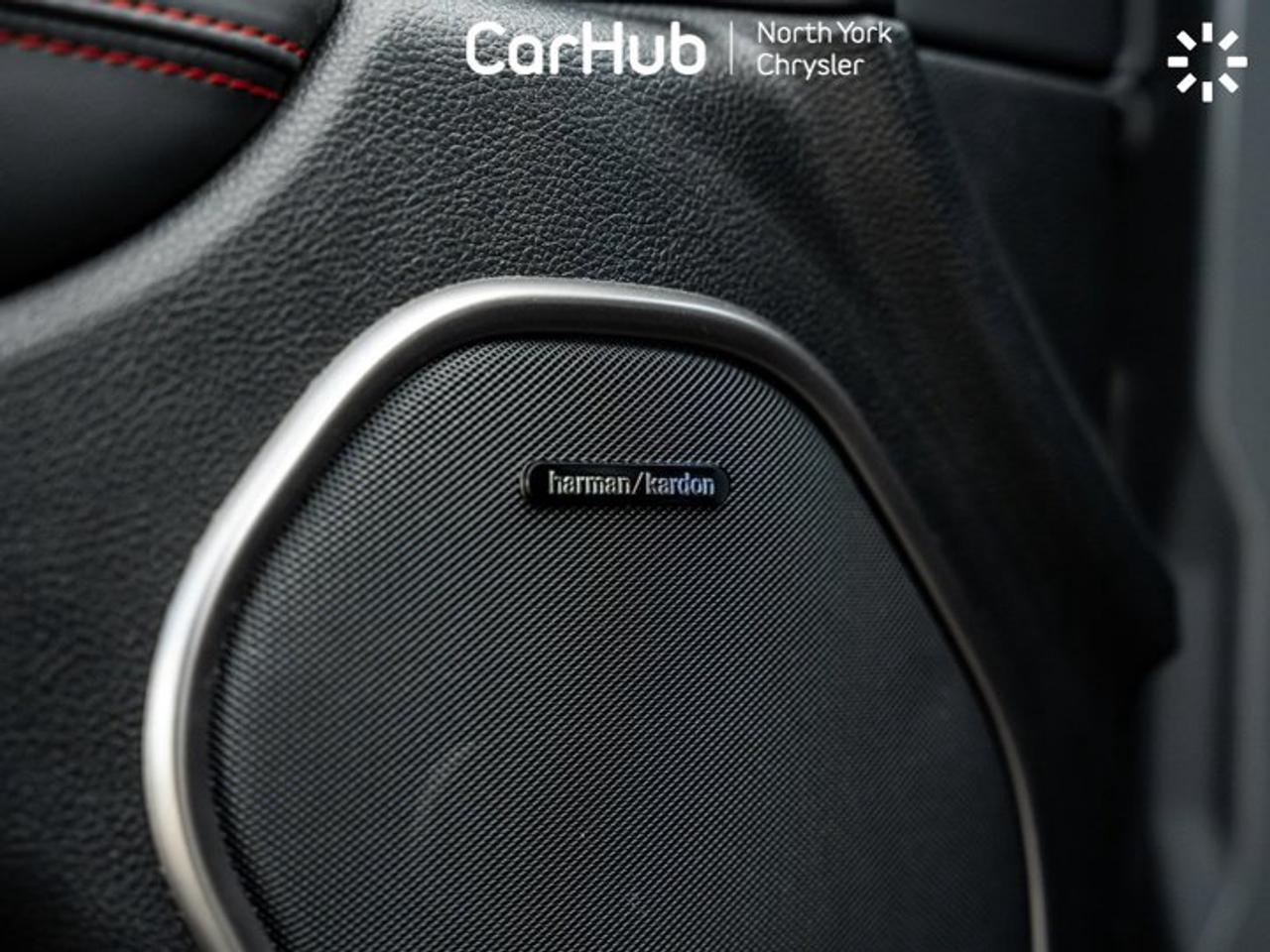 13952337