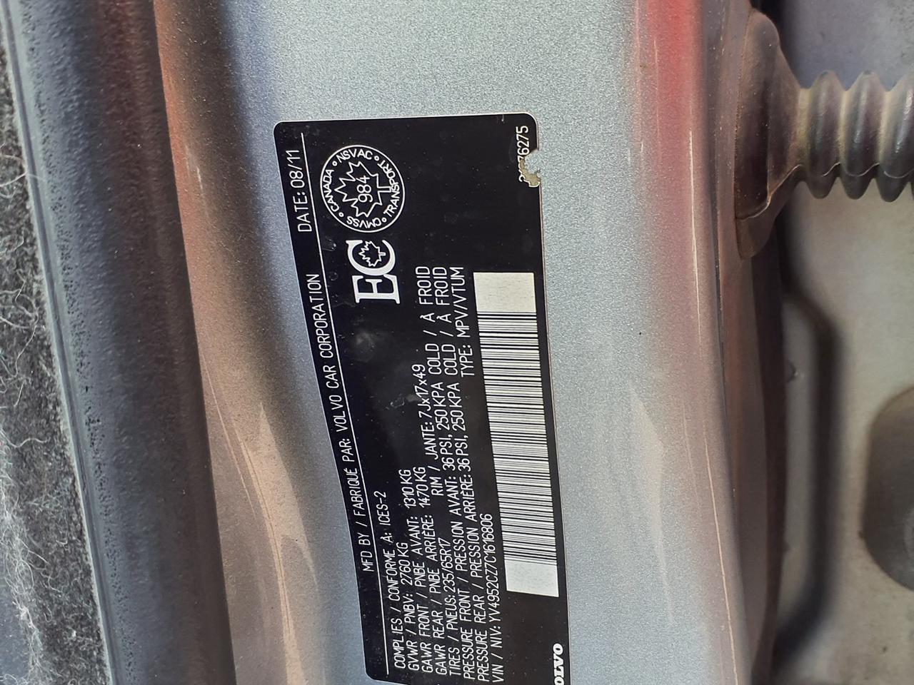 13952391
