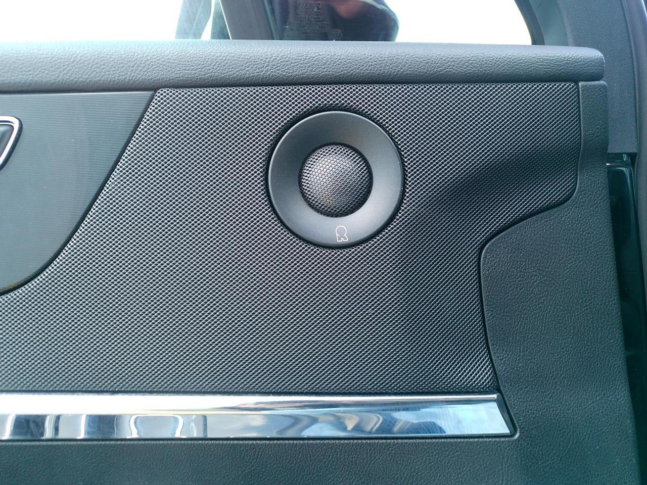 2023 Lincoln Corsair Reserve AWD Photo