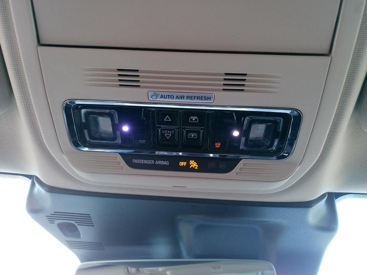 2023 Lincoln Corsair Reserve AWD Photo