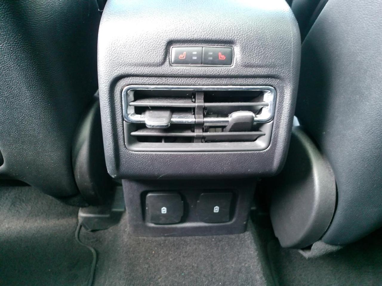 2023 Lincoln Corsair Reserve AWD Photo