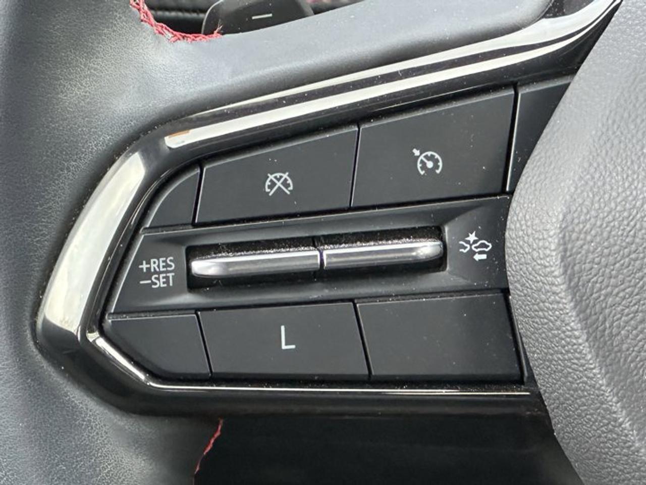 13952526