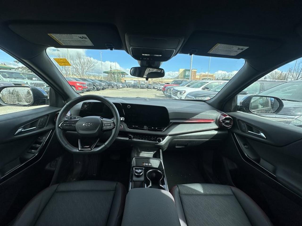 13952526