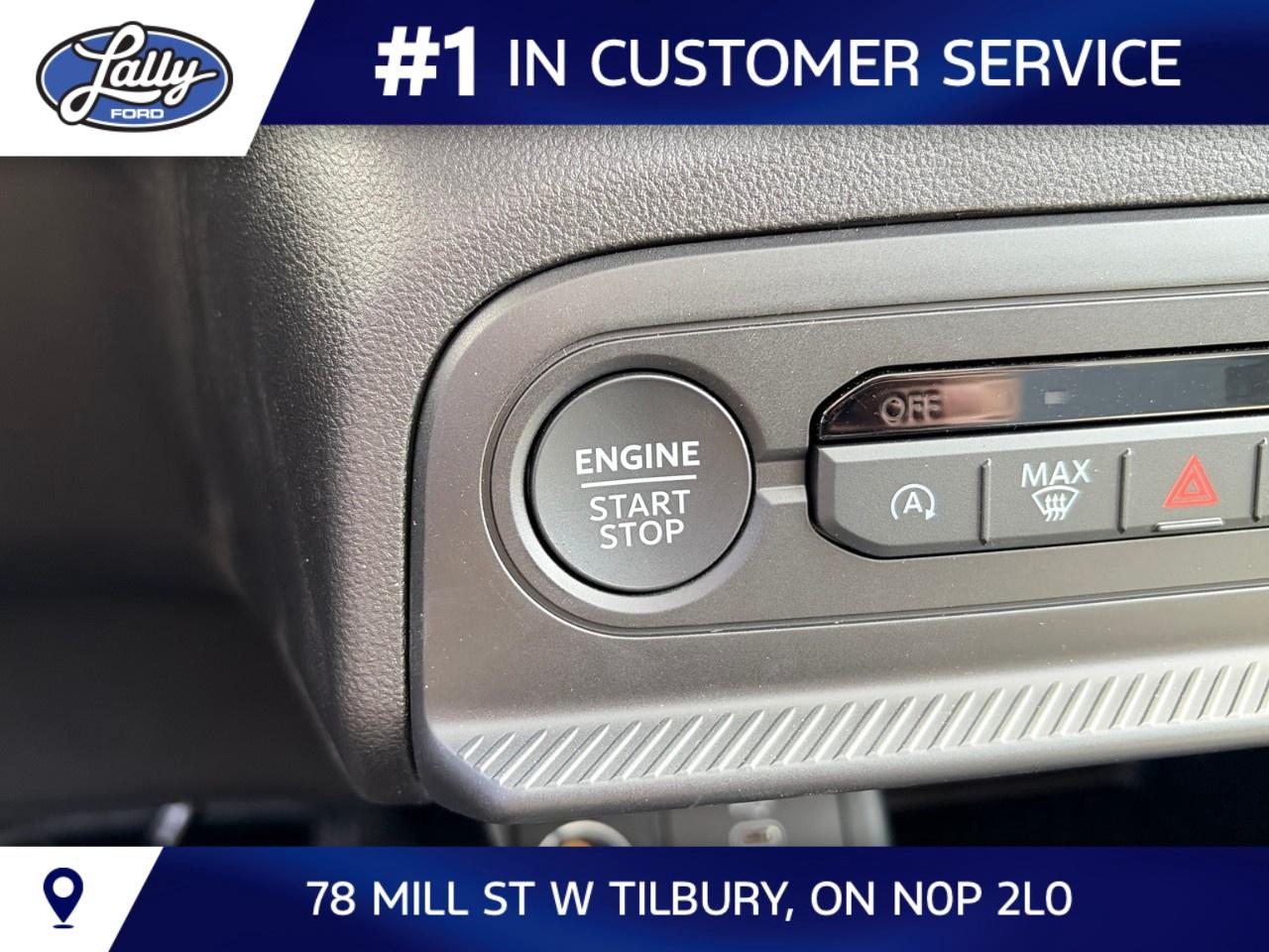 2026 Ford Bronco Sport Badlands 4x4 Photo