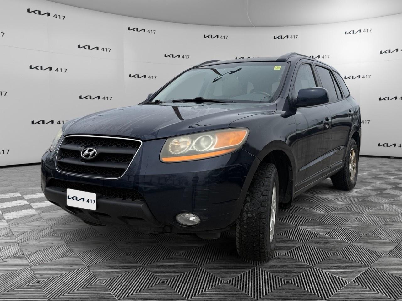 <p>WE ACCEPT ALL MAKE AND MODEL TRADE IN VEHICLES. JUST WANT TO <a href=https://app.openlane.ca/trade-in?token=KIA417-307c4788-1bf7-499a-84ff-65e982f8fe8b rel=nofollow>SELL YOUR CAR</a> WE BUY EVERYTHING</p><p>Advertised pricing is only available with Kia 417 financing promotion.</p><p>Ask us for more details!</p><p>DISCLAIMER: Advertised pricing includes all fees. Licensing and HST not included in the price.</p><p>Vehicle pricing, incentives, options (including standard equipment), and technical specifications listed for this vehicle may not match the exact vehicle displayed. Please confirm with a sales representative the accuracy of this information</p>