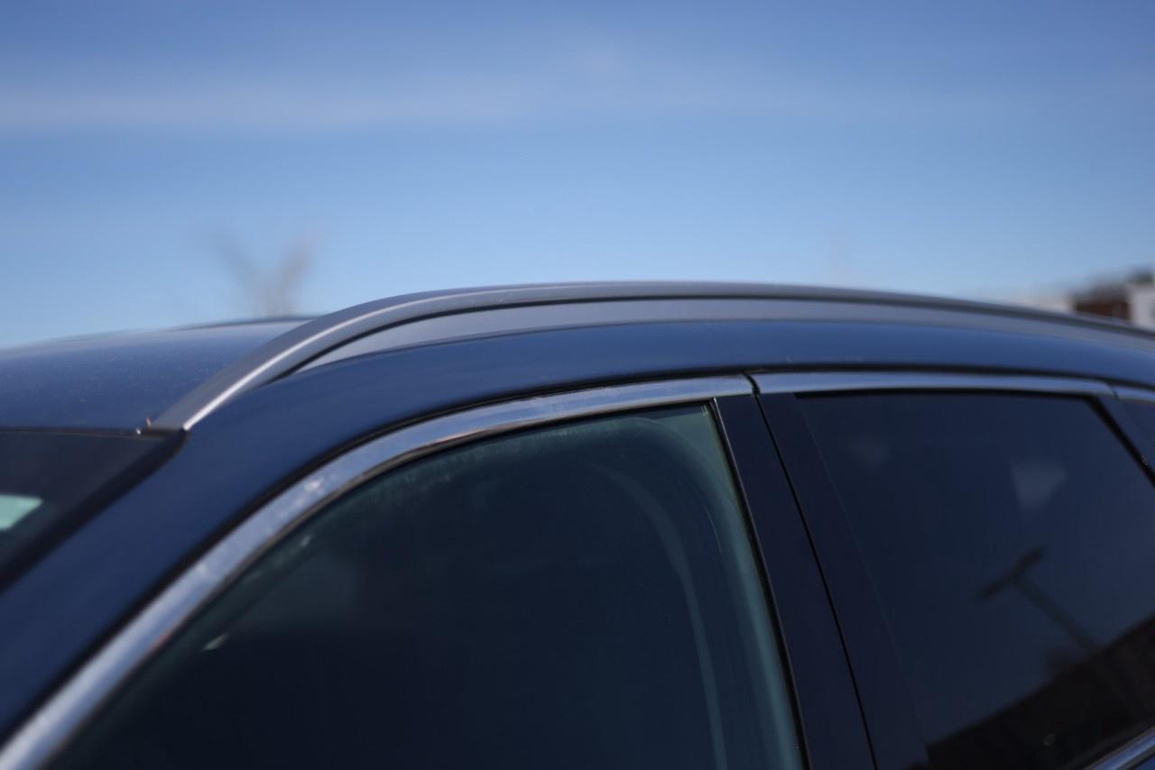 2024 Kia Sorento EX AWD Photo