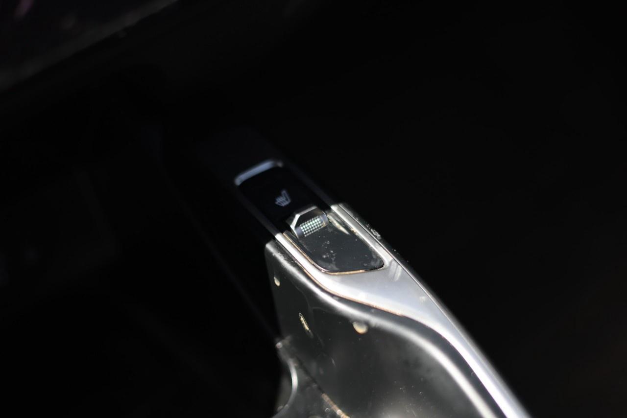 2024 Kia Sorento EX AWD Photo