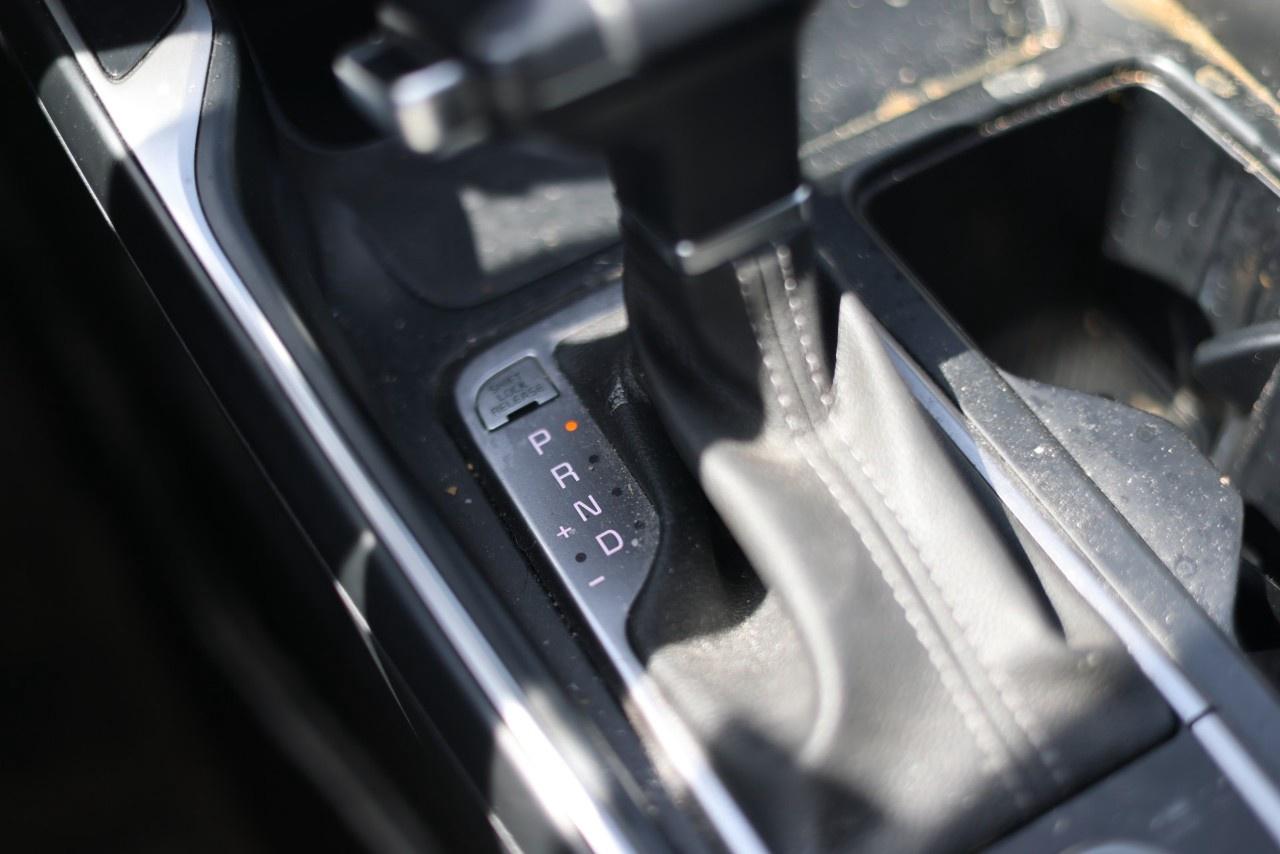 2024 Kia Sorento EX AWD Photo