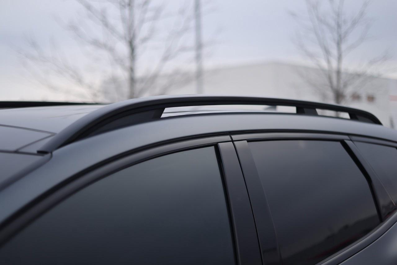 2023 Kia Sportage X-line Limited Photo