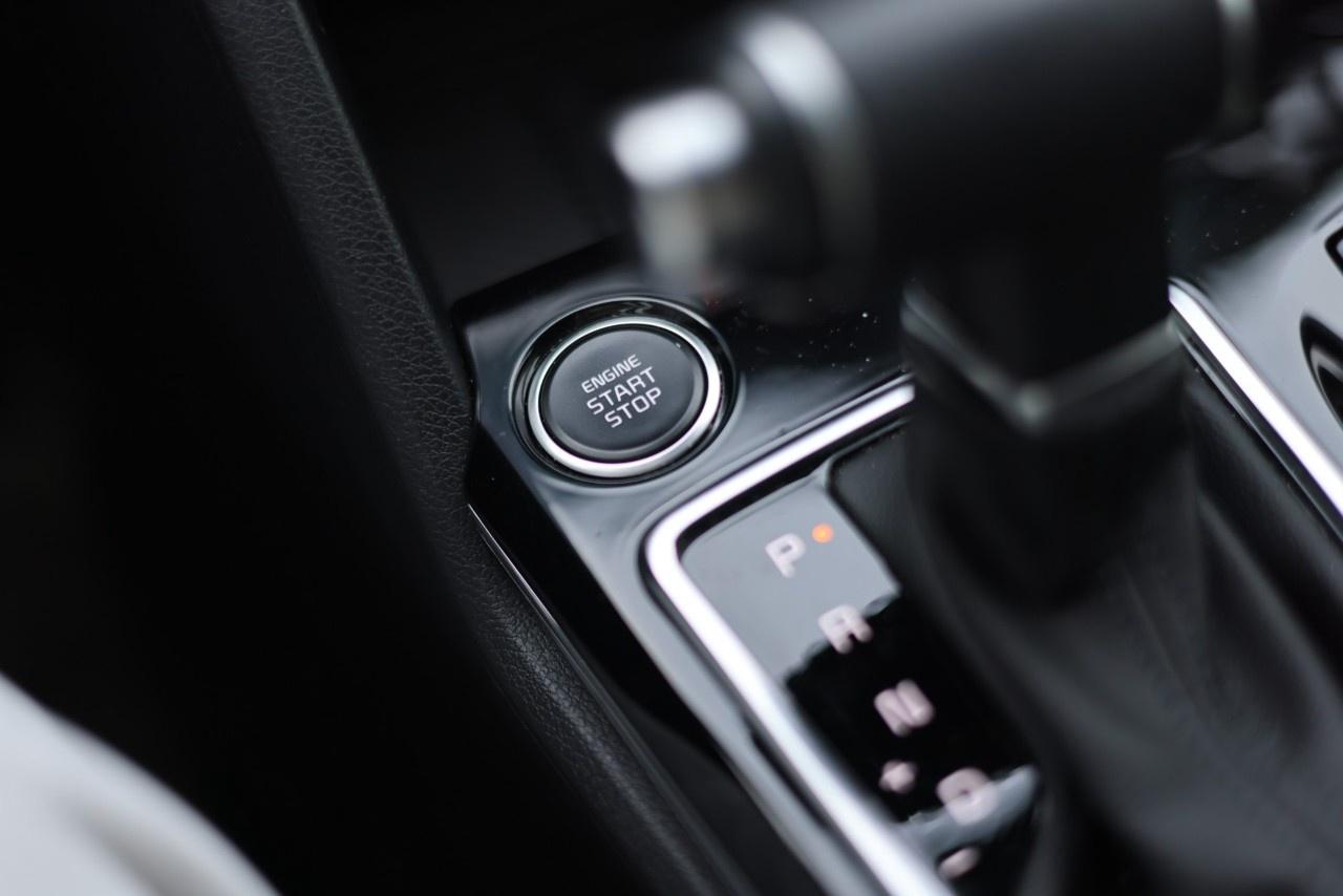 2023 Kia Sportage X-line Limited Photo