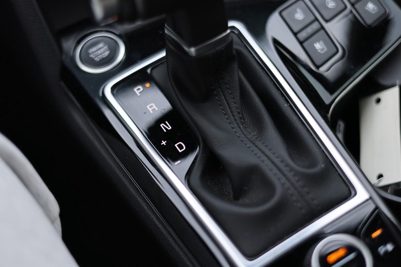 2023 Kia Sportage X-line Limited Photo