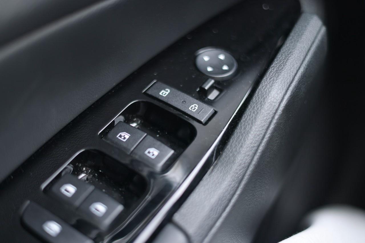 2023 Kia Sportage X-line Limited Photo