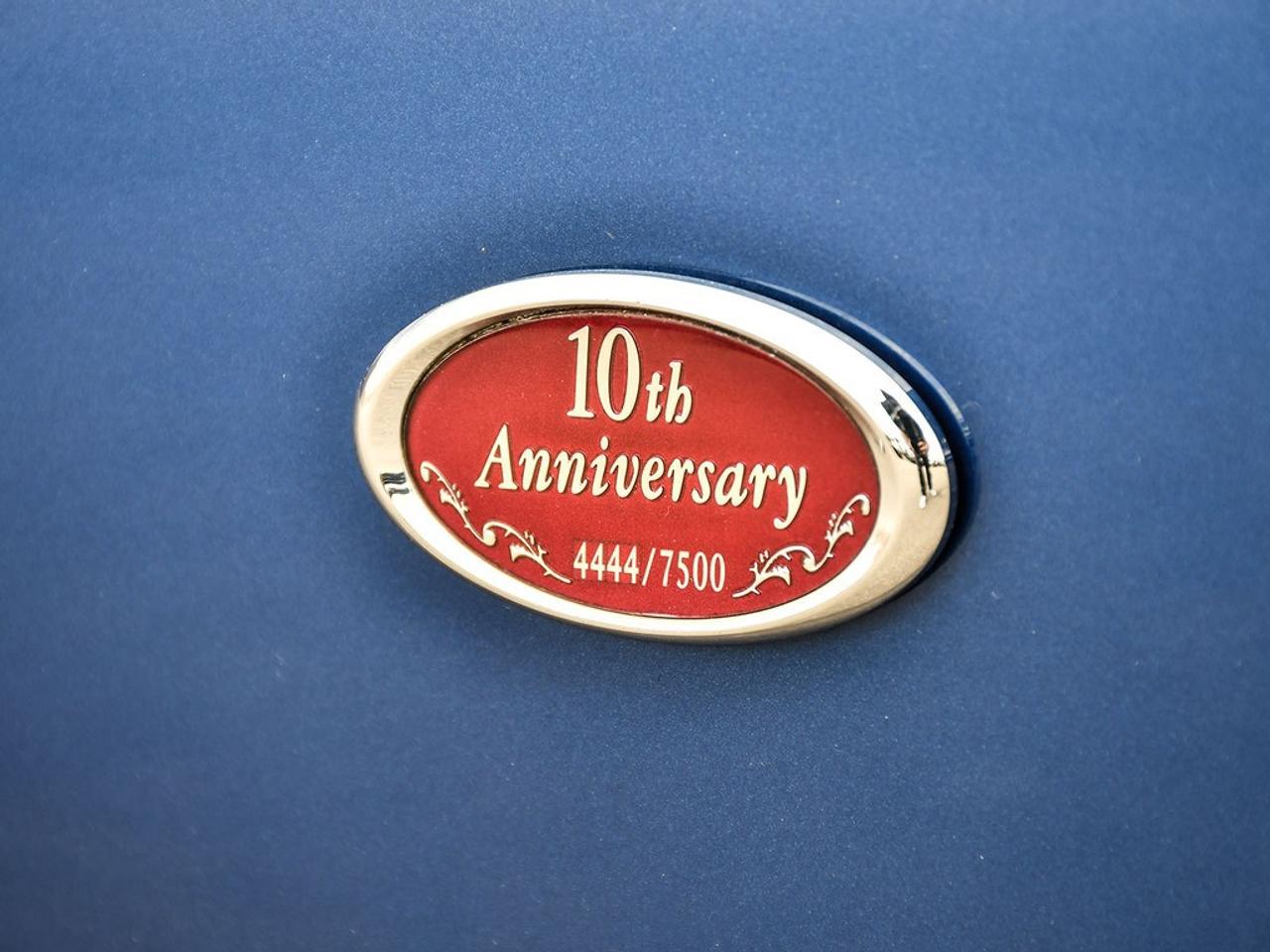 1999 Mazda Miata MX-5  Photo