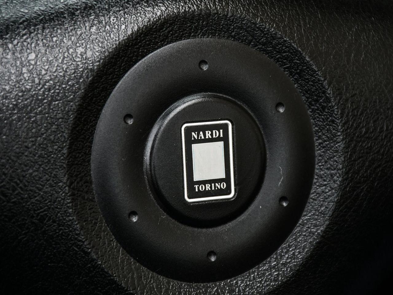 1999 Mazda Miata MX-5  Photo