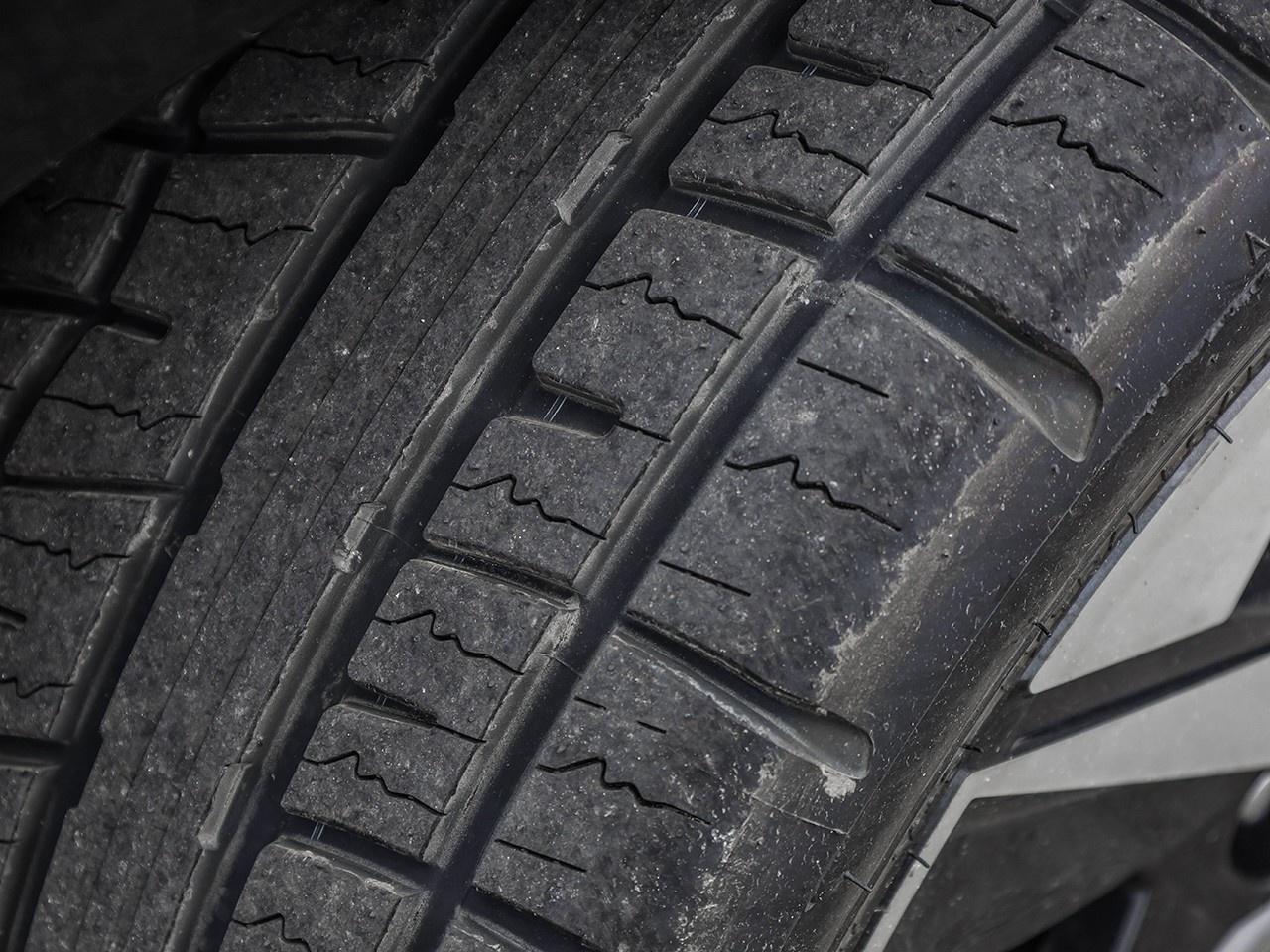 2022 Hyundai Elantra Ultimate Photo