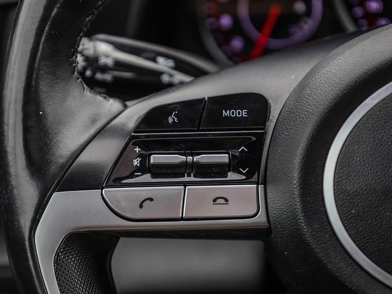 2022 Hyundai Elantra Ultimate Photo