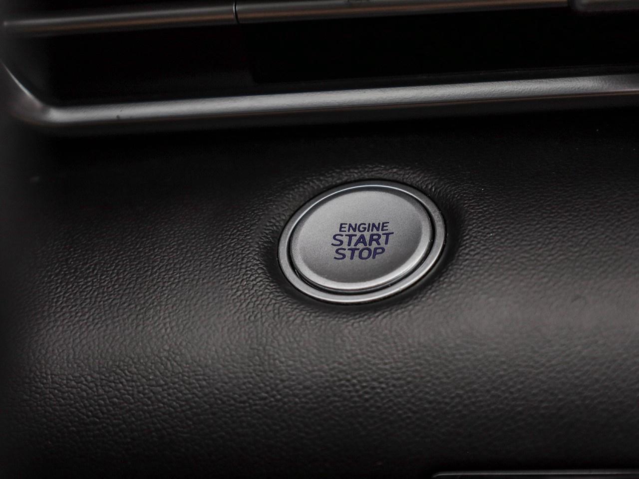 2022 Hyundai Elantra Ultimate Photo