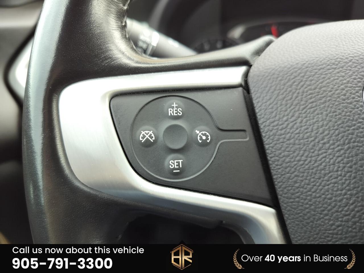 2020 GMC Acadia SLE1 | No Accidents Reported | 7 Seater Photo