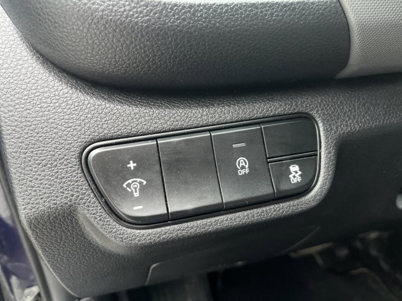 13953081
