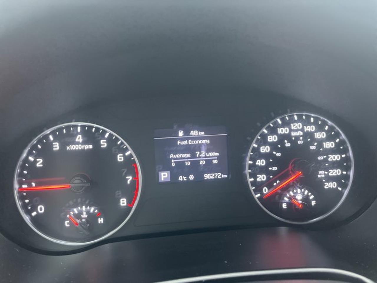 13953081