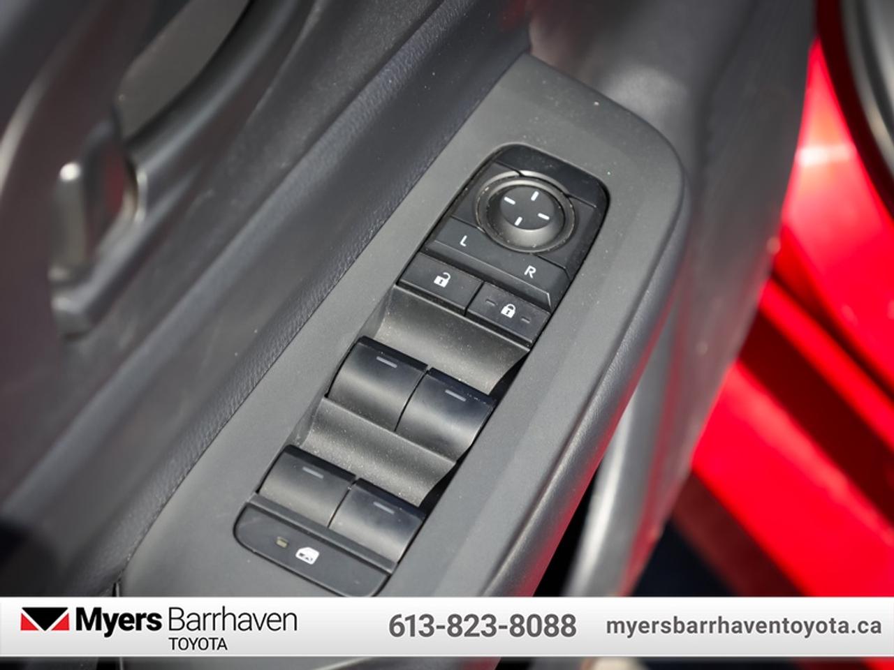 2024 Toyota Prius Prime SE  - Hybrid -  Heated Seats - $248 B/W Photo