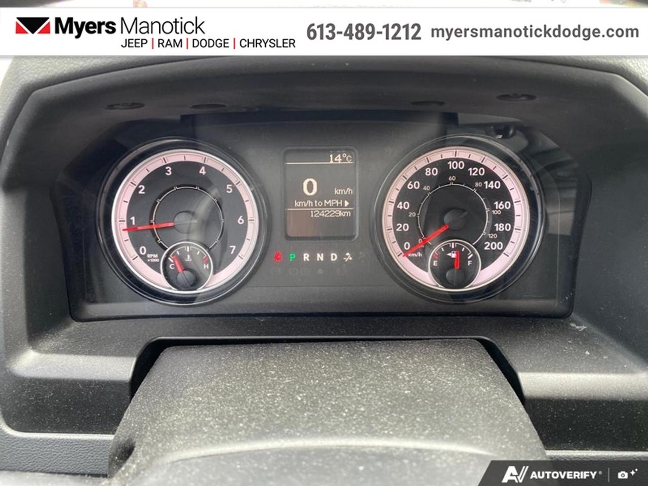13953144