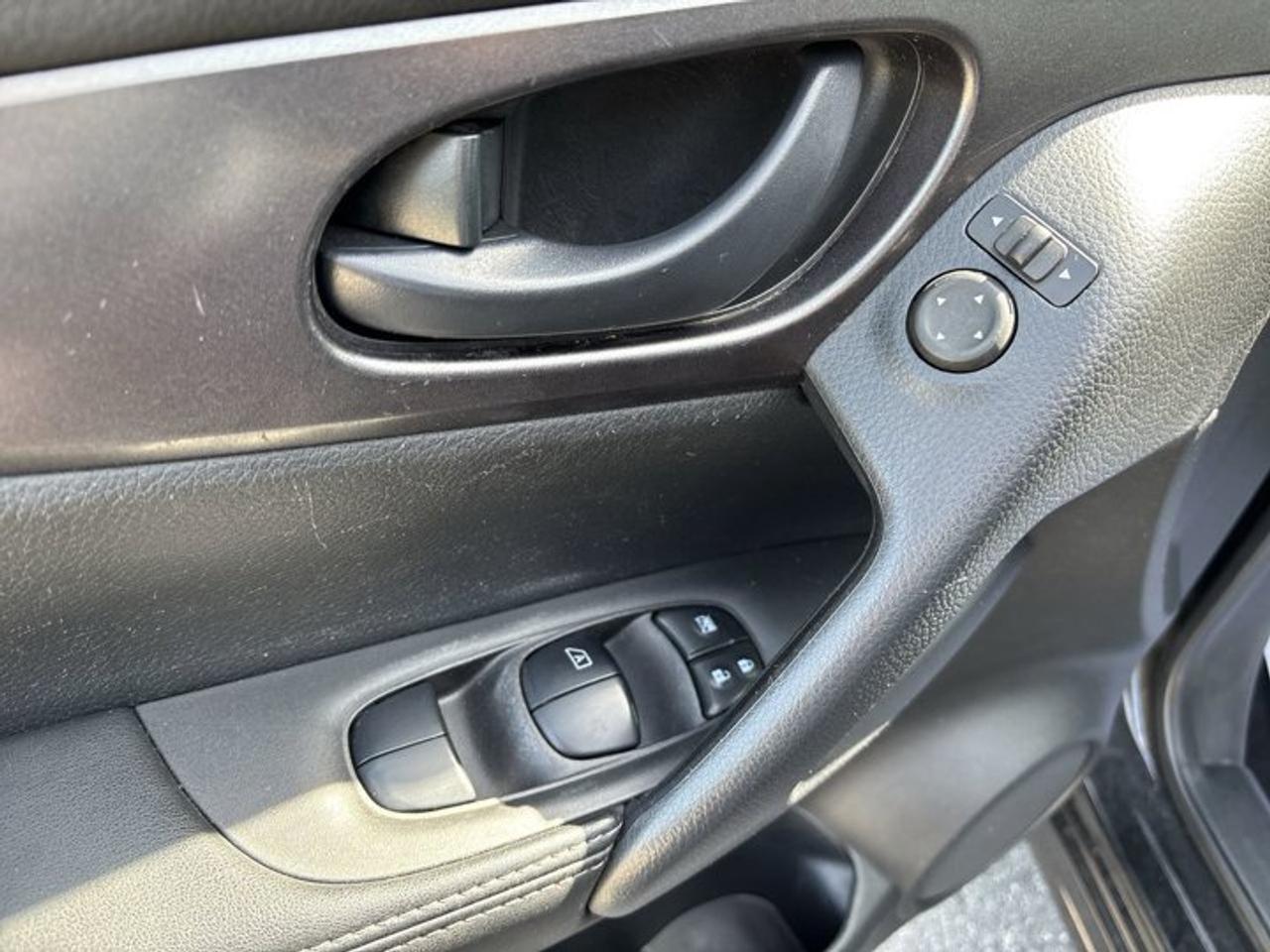 2021 Nissan Qashqai S FWD | No accidents Photo