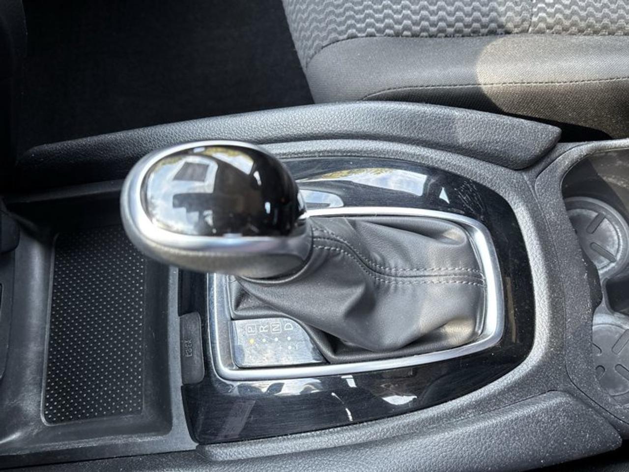 2021 Nissan Qashqai S FWD | No accidents Photo