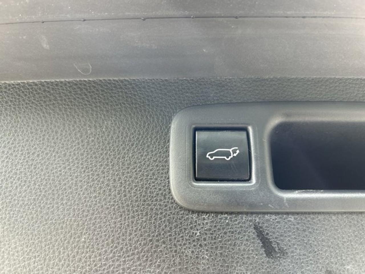 2021 Toyota Highlander XSE AWD | No Accidents | Leather Seats Photo